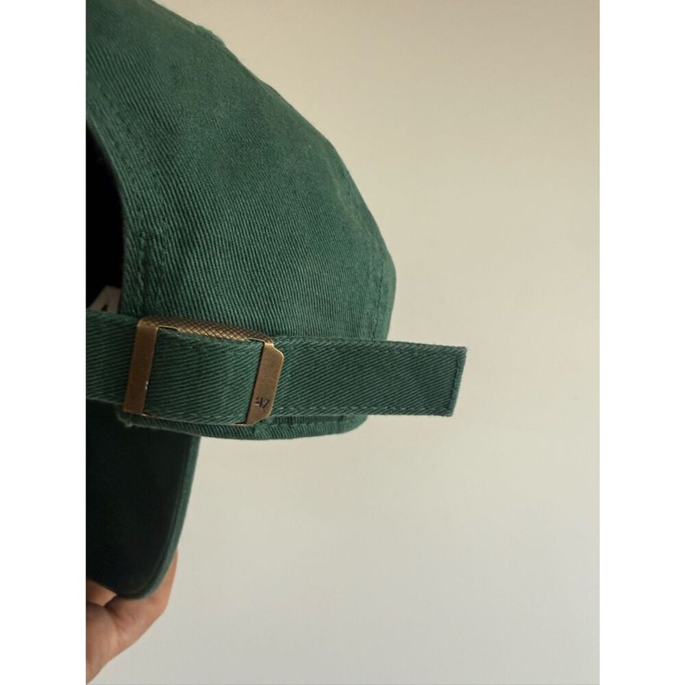 LA Ball Cap - Picture 5 of 7
